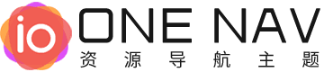 NNV
