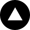 Zstatic CDN 调度中心