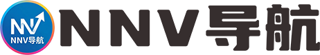 NNV