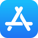 Discover the lowest App Store prices worldwide